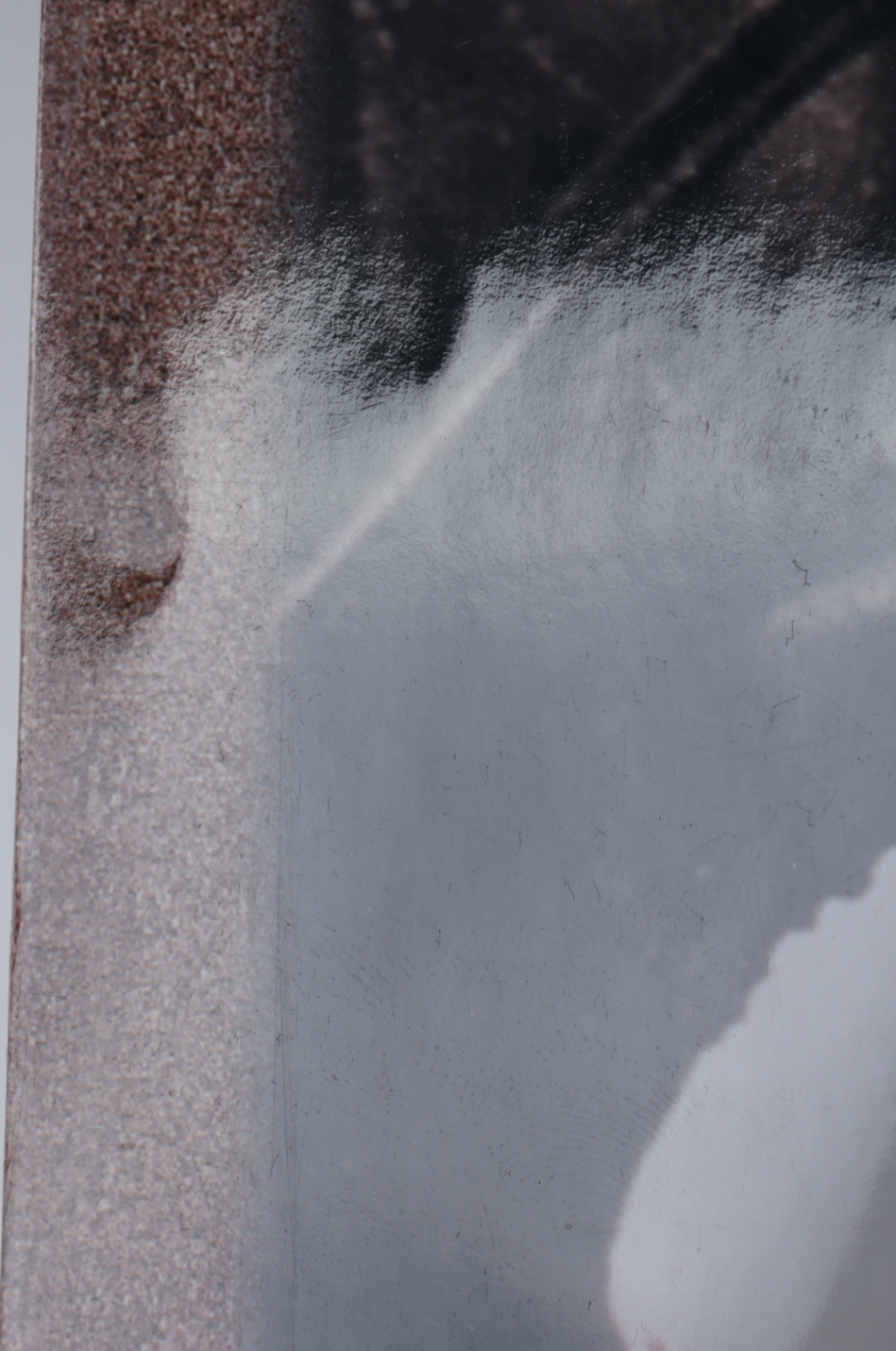 Ken Norton Signed 12x14 Photo (JSA COA) at PristineAuction.com Ken Norton Signed 12x14 Photo (JSA COA) at PristineAuction.com