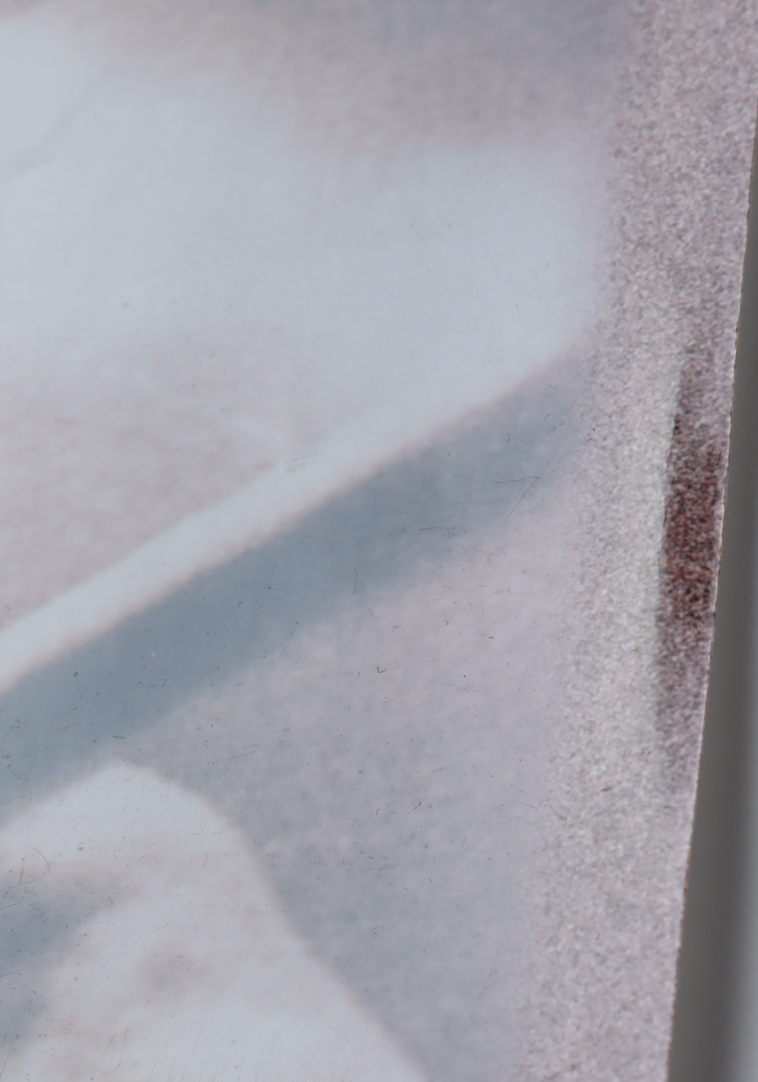 Ken Norton Signed 12x14 Photo (JSA COA) at PristineAuction.com Ken Norton Signed 12x14 Photo (JSA COA) at PristineAuction.com