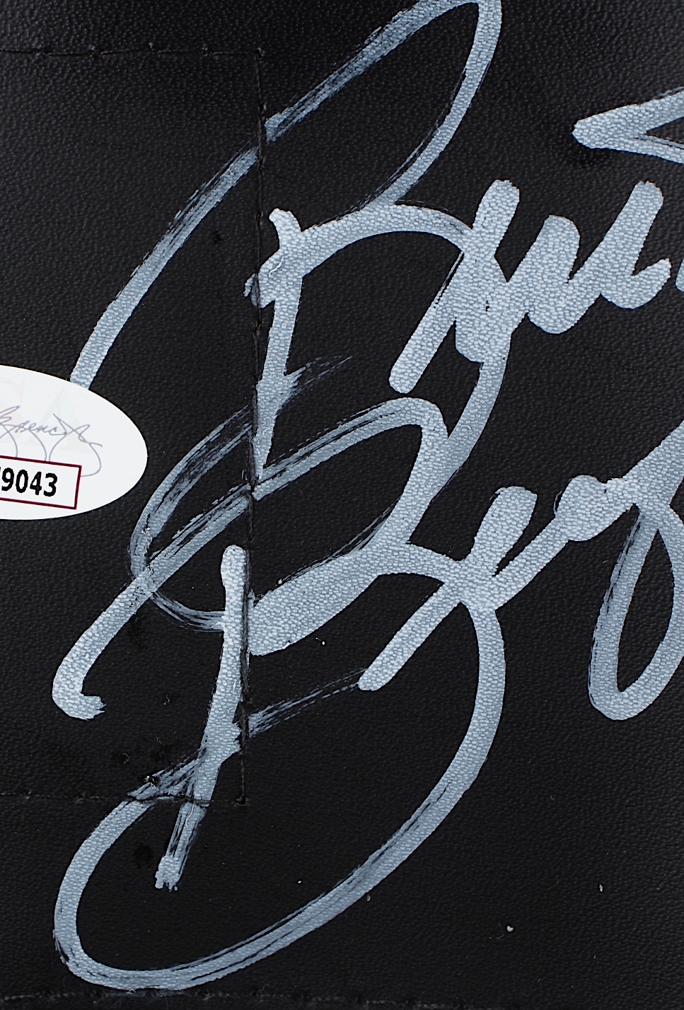 WWE World Heavyweight Champion Wrestling Belt Signed by (6) with Jerry Lawler, Jimmy Hart, Ricky Steamboat, Koko B. Ware with Multiple Hall of Fame Inscriptions (JSA COA) at PristineAuction.com WWE World Heavyweight Champion Wrestling Belt Signed by (6) with Jerry Lawler, Jimmy Hart, Ricky Steamboat, Koko B. Ware with Multiple Hall of Fame Inscriptions (JSA COA) at PristineAuction.com