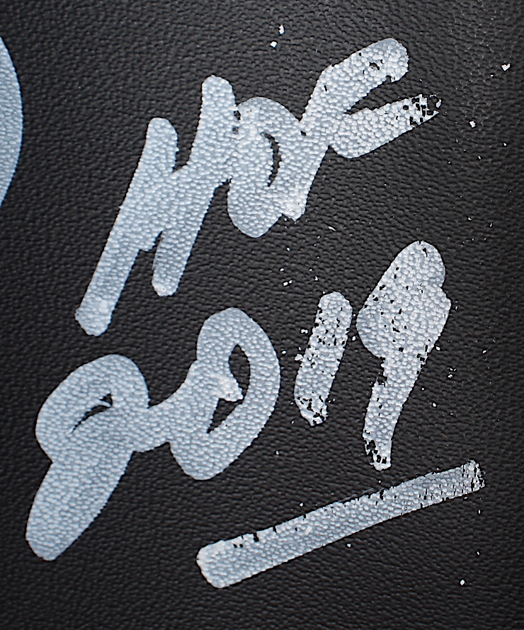 WWE World Heavyweight Champion Wrestling Belt Signed by (6) with Jerry Lawler, Jimmy Hart, Ricky Steamboat, Koko B. Ware with Multiple Hall of Fame Inscriptions (JSA COA) at PristineAuction.com WWE World Heavyweight Champion Wrestling Belt Signed by (6) with Jerry Lawler, Jimmy Hart, Ricky Steamboat, Koko B. Ware with Multiple Hall of Fame Inscriptions (JSA COA) at PristineAuction.com