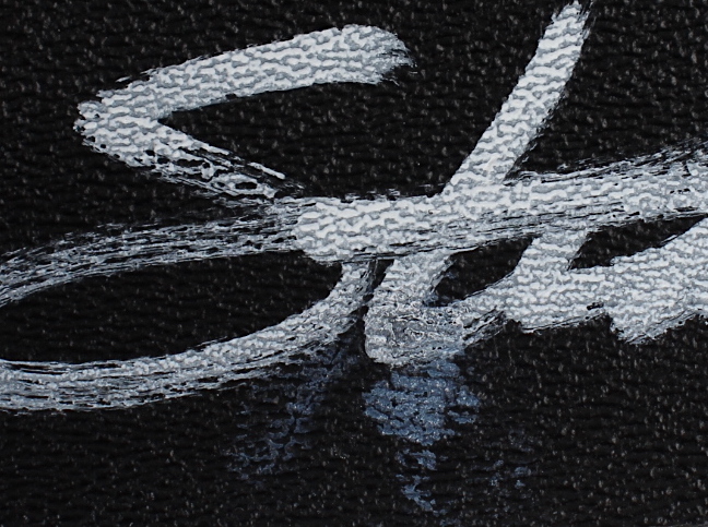 WWE World Heavyweight Champion Wrestling Belt Signed by (6) with Jerry Lawler, Jimmy Hart, Ricky Steamboat, Koko B. Ware with Multiple Hall of Fame Inscriptions (JSA COA) at PristineAuction.com WWE World Heavyweight Champion Wrestling Belt Signed by (6) with Jerry Lawler, Jimmy Hart, Ricky Steamboat, Koko B. Ware with Multiple Hall of Fame Inscriptions (JSA COA) at PristineAuction.com