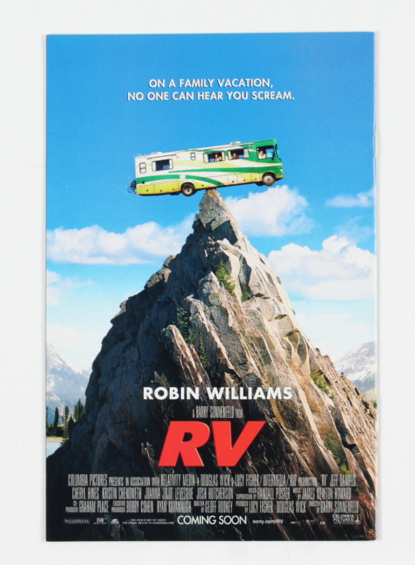 2006 "Wolverine: Origins" Issue #1 Dynamic Forces Exclusive Michale Turner Variant Cover Marvel Comic Book at PristineAuction.com 2006 "Wolverine: Origins" Issue #1 Dynamic Forces Exclusive Michale Turner Variant Cover Marvel Comic Book at PristineAuction.com