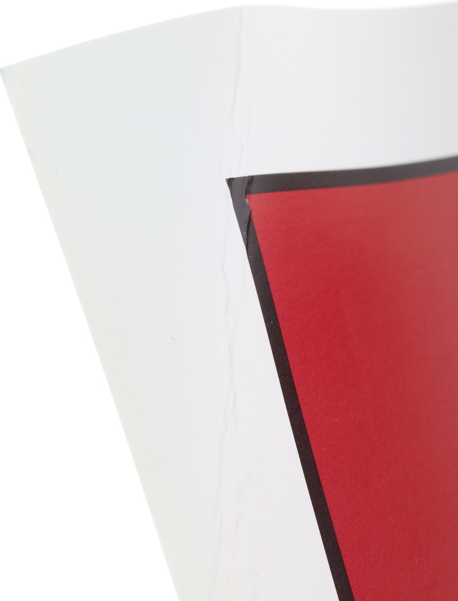 Set of (3) 1997 Disney Character LE 23x23 Lithographs with Winnie the Pooh, Tigger & The Genie with Disney Seals at PristineAuction.com Set of (3) 1997 Disney Character LE 23x23 Lithographs with Winnie the Pooh, Tigger & The Genie with Disney Seals at PristineAuction.com