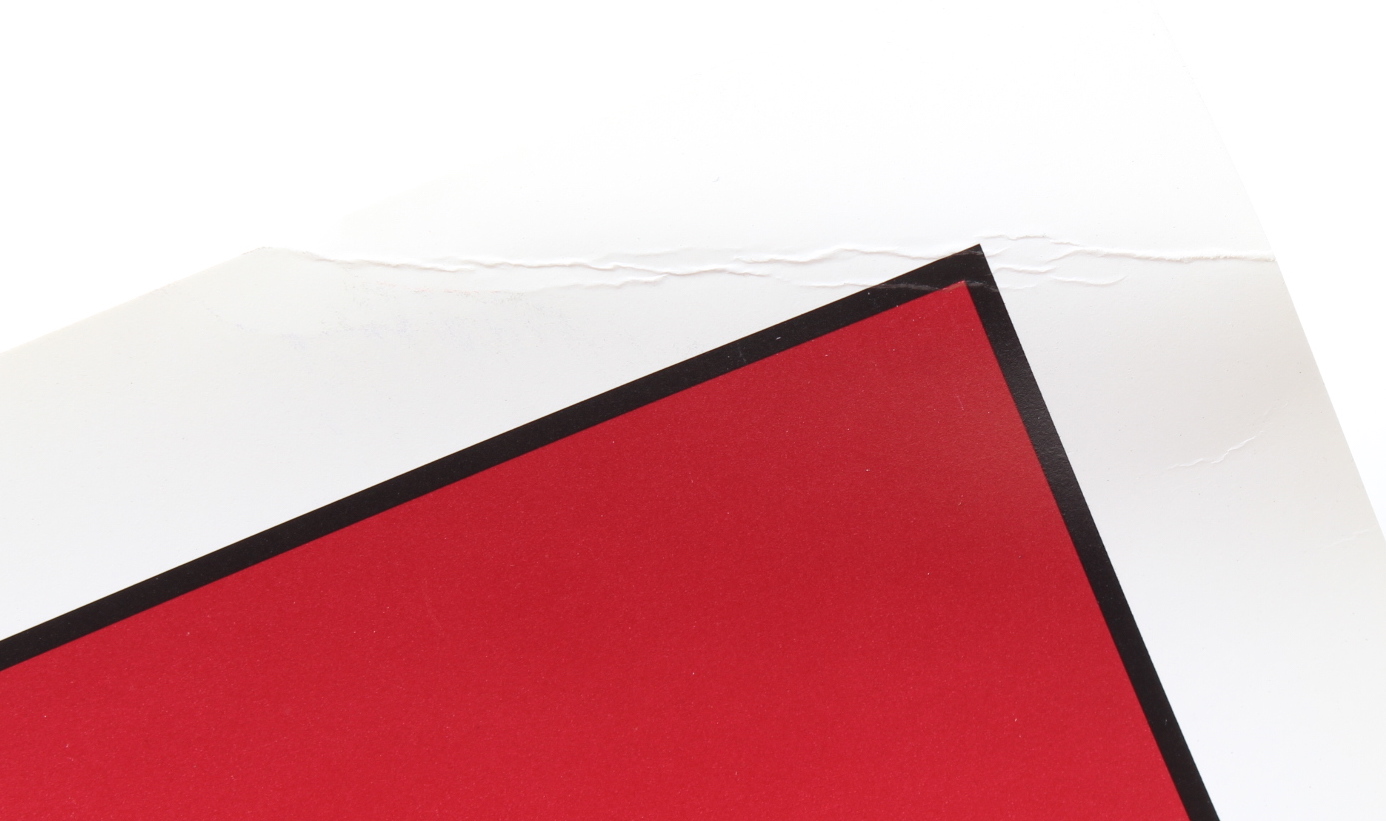 Set of (3) 1997 Disney Character LE 23x23 Lithographs with Winnie the Pooh, Tigger & The Genie with Disney Seals at PristineAuction.com Set of (3) 1997 Disney Character LE 23x23 Lithographs with Winnie the Pooh, Tigger & The Genie with Disney Seals at PristineAuction.com