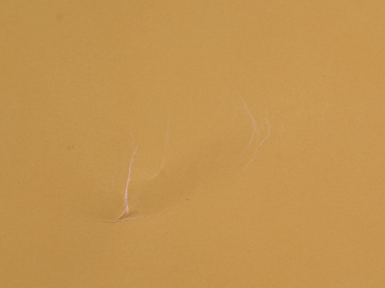 Set of (3) 1997 Disney Character LE 23x23 Lithographs with Winnie the Pooh, Tigger & The Genie with Disney Seals at PristineAuction.com Set of (3) 1997 Disney Character LE 23x23 Lithographs with Winnie the Pooh, Tigger & The Genie with Disney Seals at PristineAuction.com