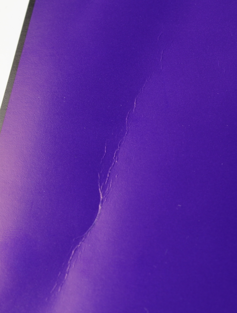 Set of (3) 1997 Disney Character LE 23x23 Lithographs with Winnie the Pooh, Tigger & The Genie with Disney Seals at PristineAuction.com Set of (3) 1997 Disney Character LE 23x23 Lithographs with Winnie the Pooh, Tigger & The Genie with Disney Seals at PristineAuction.com