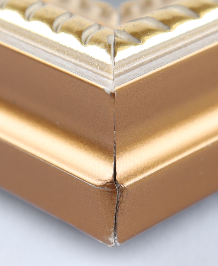 Disneyland "Pirates of the Caribbean" 15x26 Custom Framed Print with Pirates of the Caribbean Souvenir Gun & Vintage 'E' Pirates Ride Ticket at PristineAuction.com Disneyland "Pirates of the Caribbean" 15x26 Custom Framed Print with Pirates of the Caribbean Souvenir Gun & Vintage 'E' Pirates Ride Ticket at PristineAuction.com