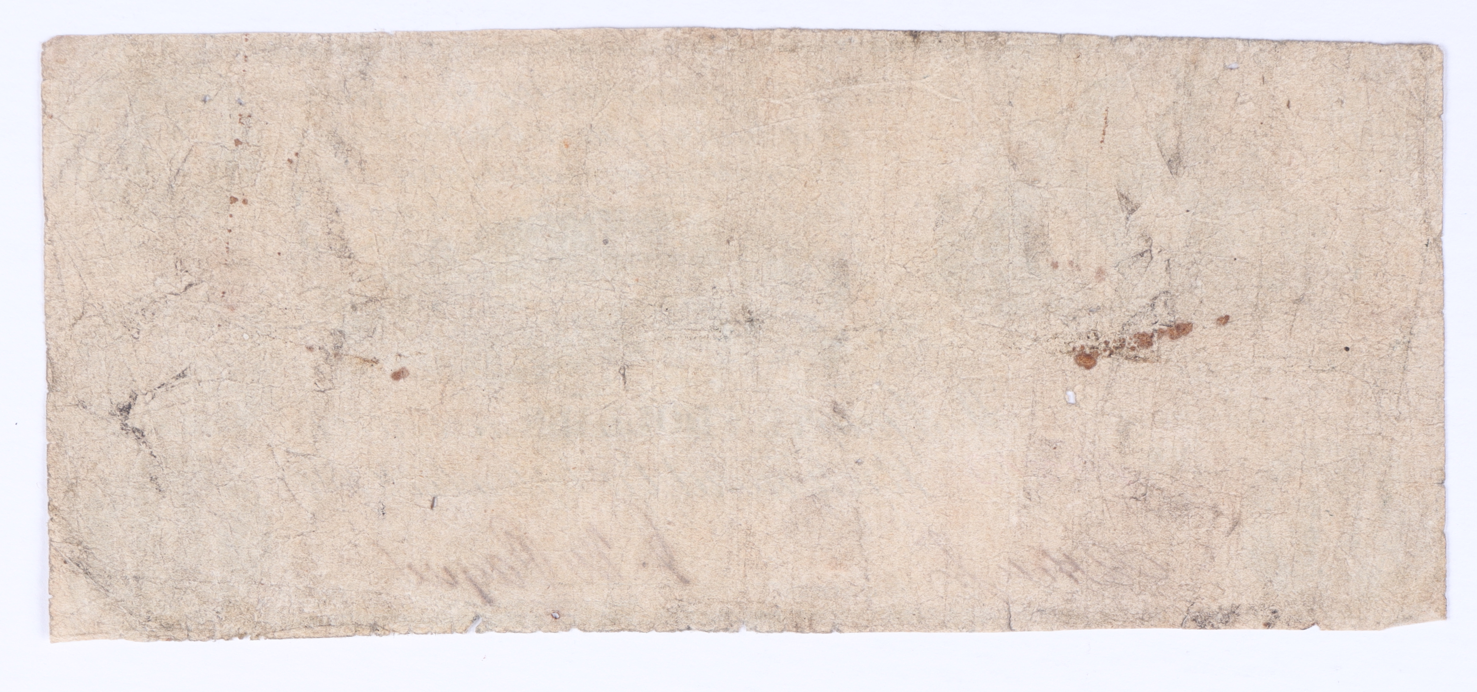 1861 $10 Ten Dollar Confederate States of America Currency Note at PristineAuction.com 1861 $10 Ten Dollar Confederate States of America Currency Note at PristineAuction.com