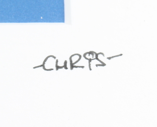 Pinocchio 13x16 Custom Framed Hand-Painted Animation Cel Display at PristineAuction.com Pinocchio 13x16 Custom Framed Hand-Painted Animation Cel Display at PristineAuction.com