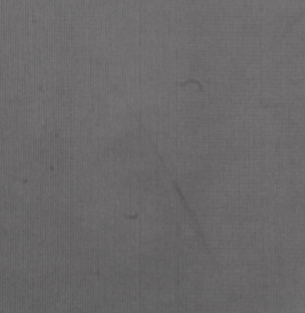 Freddy Garcia Signed Jersey Inscribed "Sox Sweep" (Beckett Hologram) at PristineAuction.com Freddy Garcia Signed Jersey Inscribed "Sox Sweep" (Beckett Hologram) at PristineAuction.com