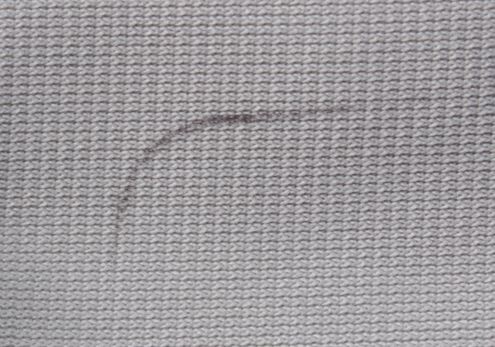 Freddy Garcia Signed Jersey Inscribed "Sox Sweep" (Beckett Hologram) at PristineAuction.com Freddy Garcia Signed Jersey Inscribed "Sox Sweep" (Beckett Hologram) at PristineAuction.com