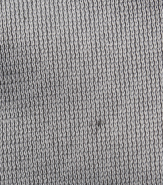 Freddy Garcia Signed Jersey Inscribed "Sox Sweep" (Beckett Hologram) at PristineAuction.com Freddy Garcia Signed Jersey Inscribed "Sox Sweep" (Beckett Hologram) at PristineAuction.com