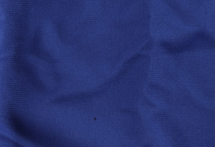 Brett Hull Signed Career Highlight Stat Jersey (Beckett Hologram) at PristineAuction.com Brett Hull Signed Career Highlight Stat Jersey (Beckett Hologram) at PristineAuction.com