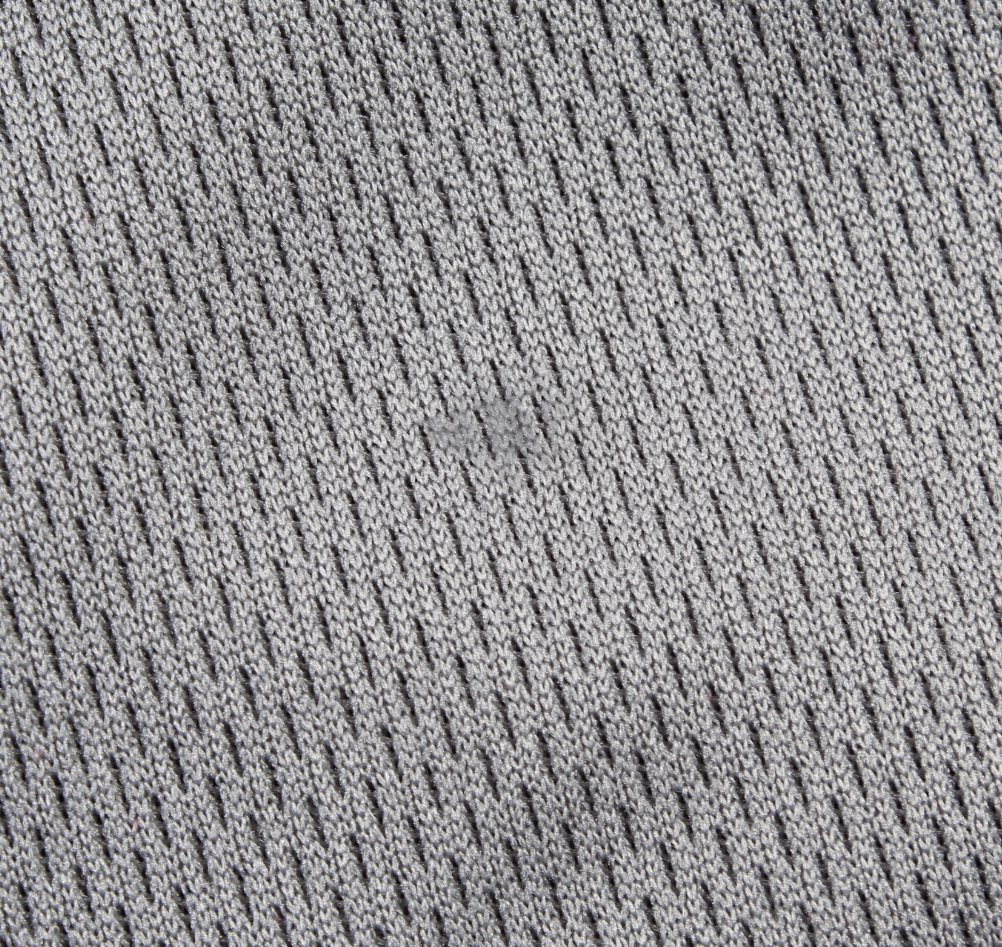 Charlie Sheen Signed Jersey (JSA COA) at PristineAuction.com Charlie Sheen Signed Jersey (JSA COA) at PristineAuction.com