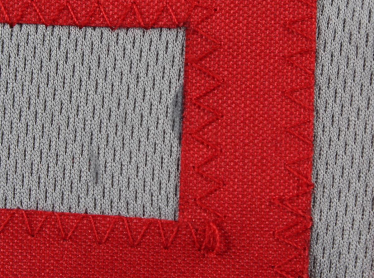 Charlie Sheen Signed Jersey (JSA COA) at PristineAuction.com Charlie Sheen Signed Jersey (JSA COA) at PristineAuction.com