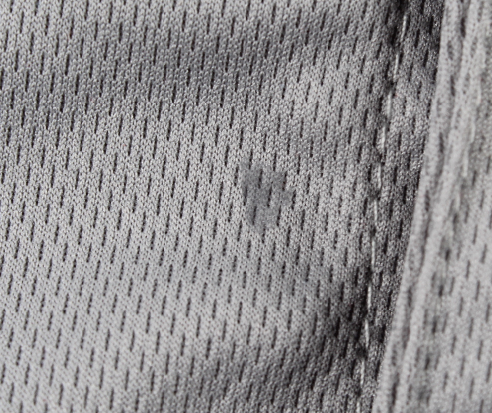 Charlie Sheen Signed Jersey (JSA COA) at PristineAuction.com Charlie Sheen Signed Jersey (JSA COA) at PristineAuction.com