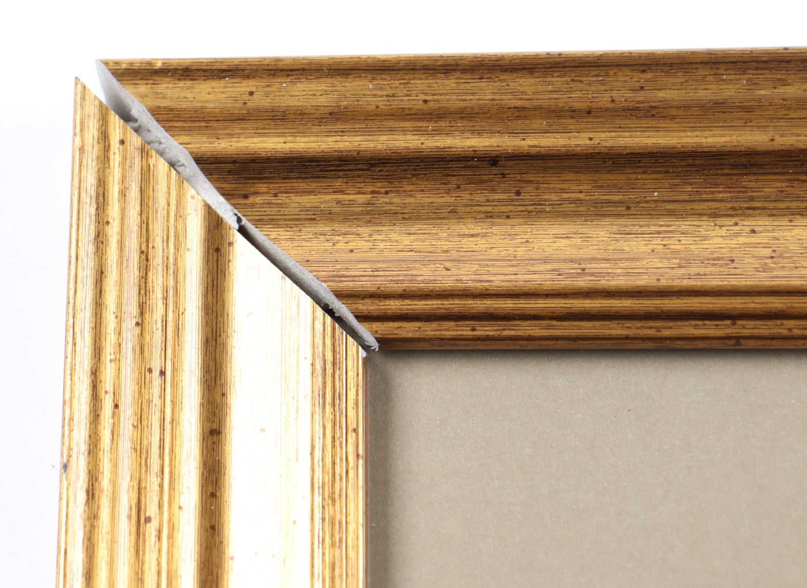 Jackie Robinson Dodgers 13x16 Custom Framed Photo Display with 50th Anniversary 24KT Gold Trading Card at PristineAuction.com Jackie Robinson Dodgers 13x16 Custom Framed Photo Display with 50th Anniversary 24KT Gold Trading Card at PristineAuction.com