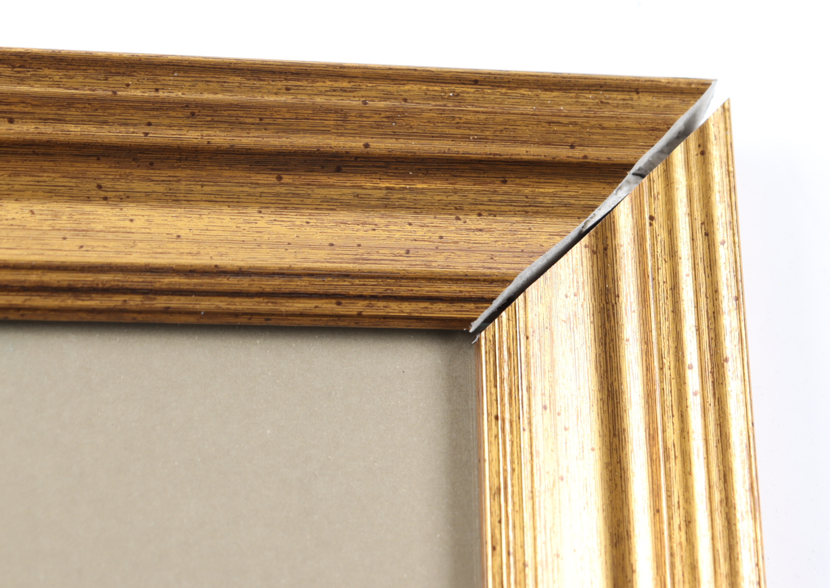 Jackie Robinson Dodgers 13x16 Custom Framed Photo Display with 50th Anniversary 24KT Gold Trading Card at PristineAuction.com Jackie Robinson Dodgers 13x16 Custom Framed Photo Display with 50th Anniversary 24KT Gold Trading Card at PristineAuction.com