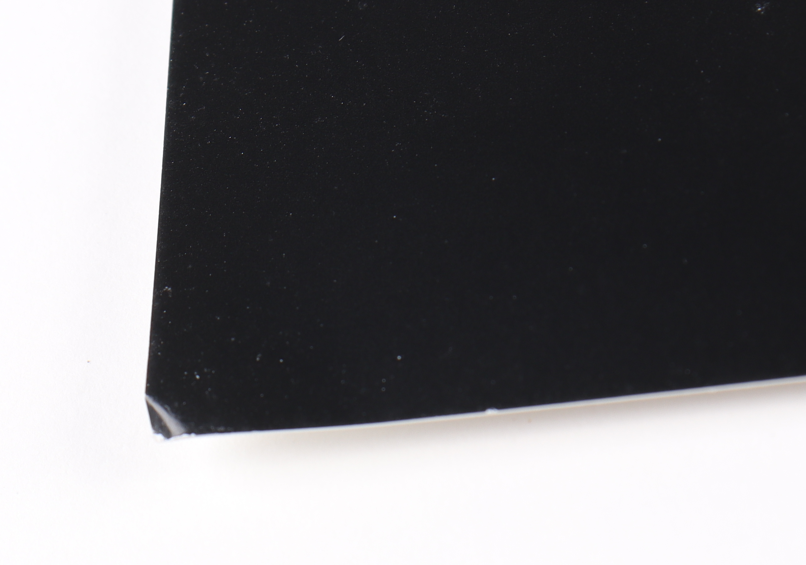 Brett Favre Signed Packers "Leader Of The Pack" 18x24 Photo (Favre) at PristineAuction.com Brett Favre Signed Packers "Leader Of The Pack" 18x24 Photo (Favre) at PristineAuction.com