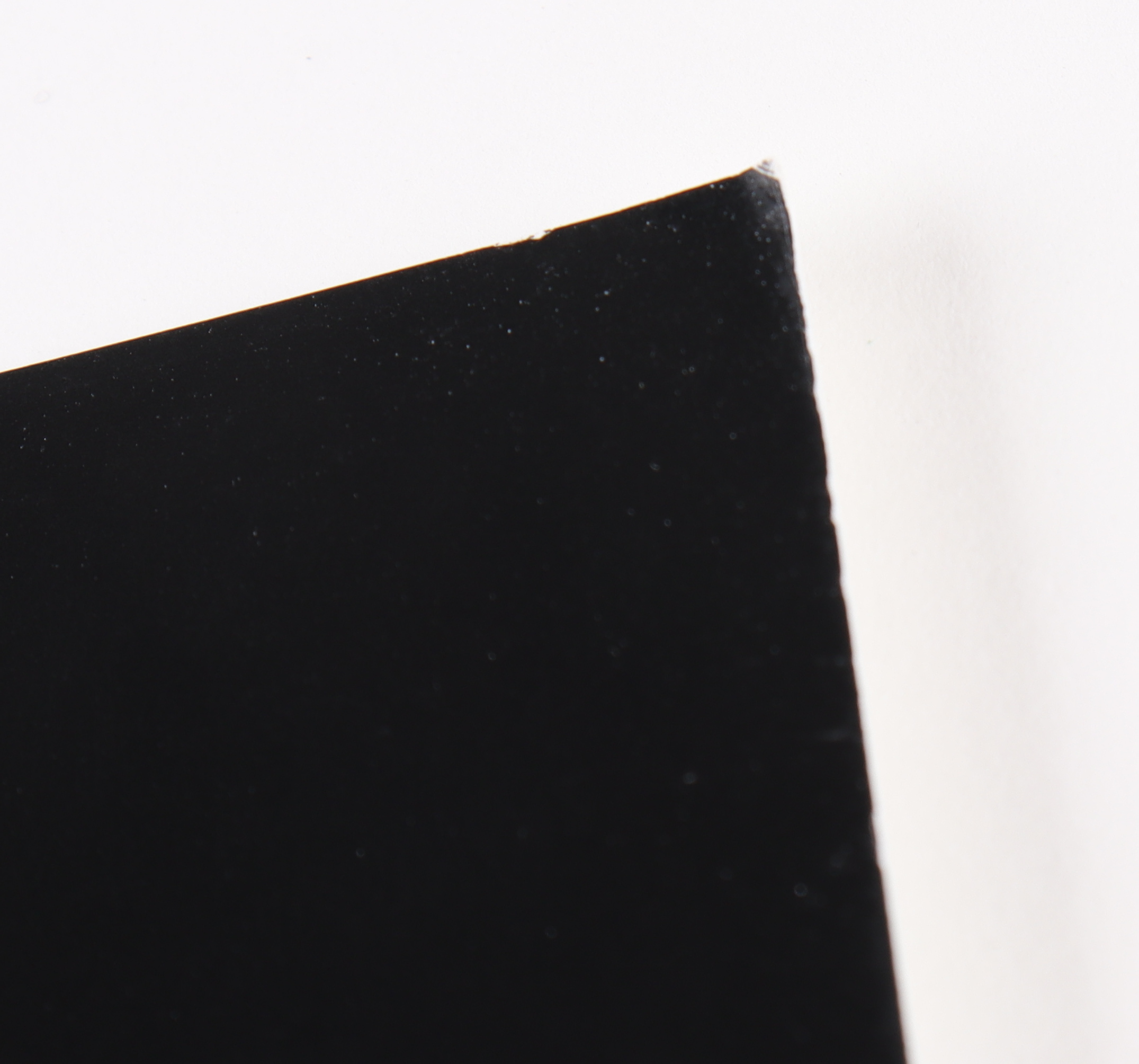 Brett Favre Signed Packers "Leader Of The Pack" 18x24 Photo (Favre) at PristineAuction.com Brett Favre Signed Packers "Leader Of The Pack" 18x24 Photo (Favre) at PristineAuction.com