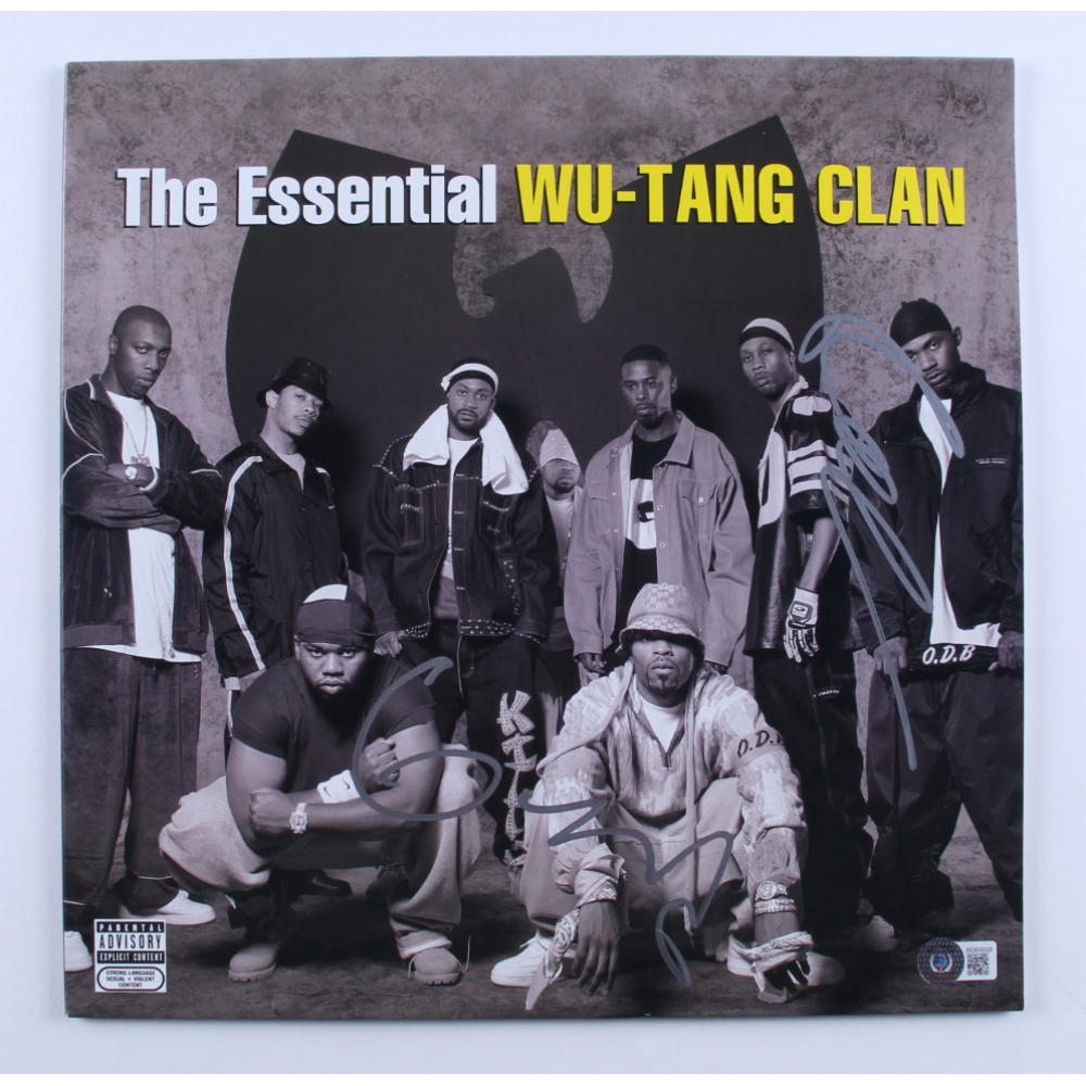 share_1642695411-Raekwon-GZA-