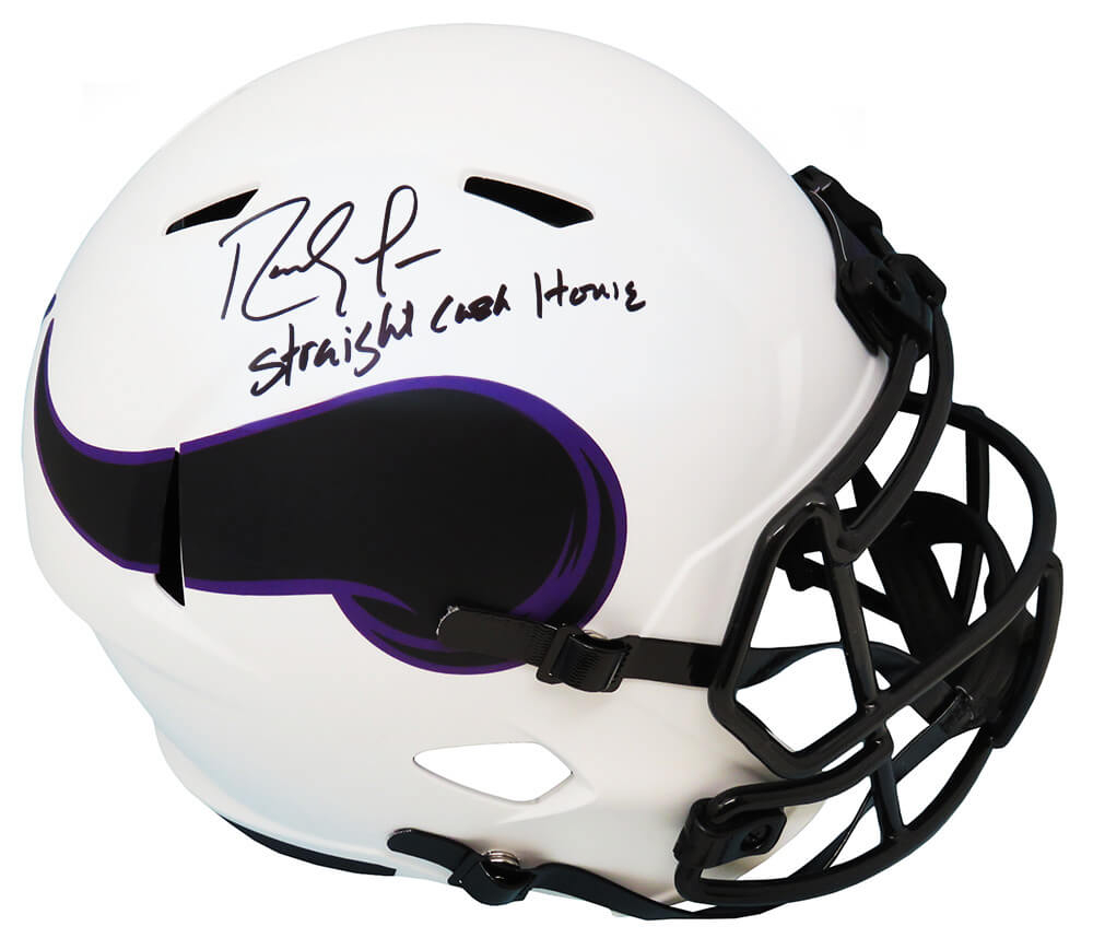 randy-moss-signed-vikings-full-size-lunar-eclipse-alternate-speed