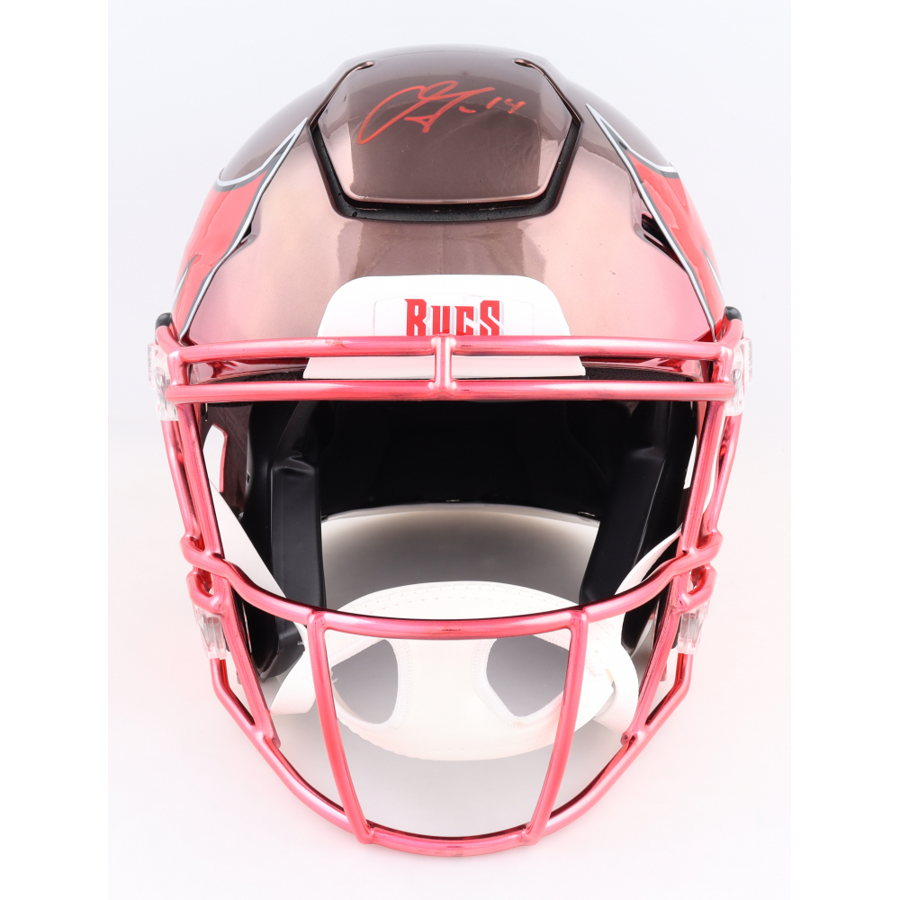 all red motorcycle helmets Daytona Cruiser Metal Flake Helmet, Red / 2XL