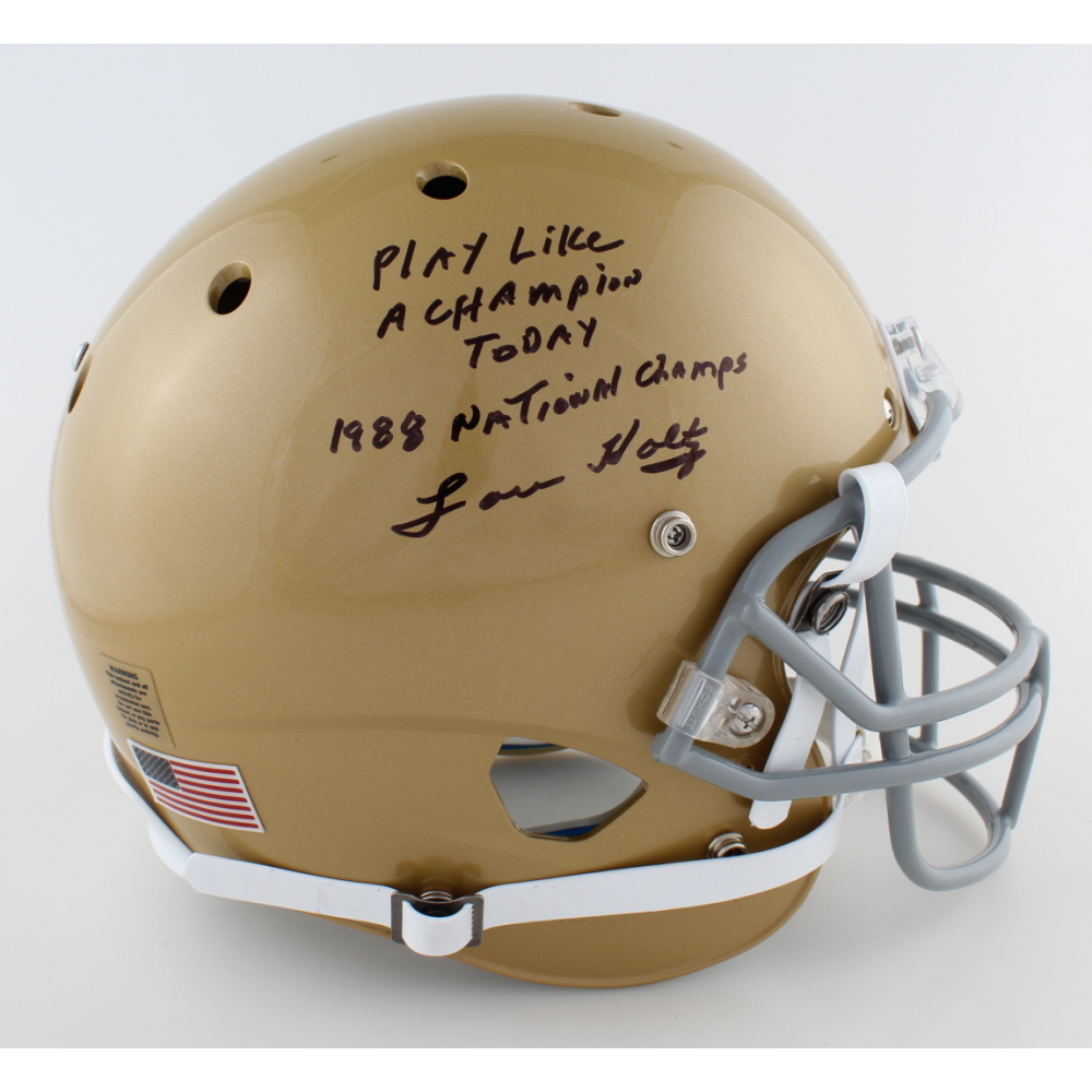 Cappello Arlecchino DISNEY Il Gobbo Di Notre Dame Blu Rosso 32 Cm - Foto 6