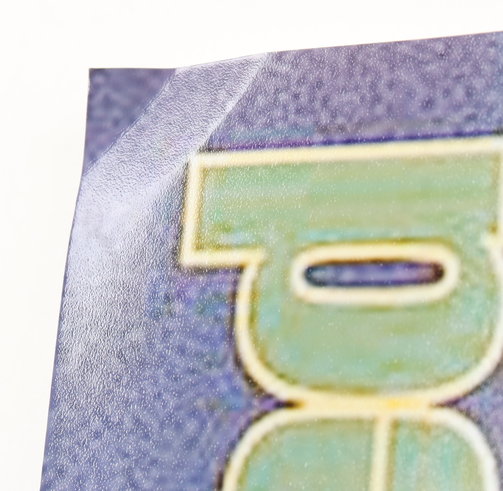 Roger Craig Signed "Sports Illustrated" 16x20 Cover Photo (Beckett) at PristineAuction.com Roger Craig Signed "Sports Illustrated" 16x20 Cover Photo (Beckett) at PristineAuction.com