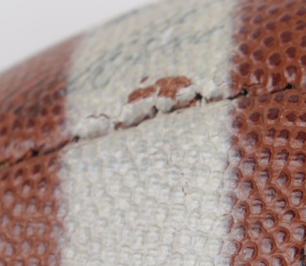 1970-71 Giants Football Team-Signed by (32) with Pete Case, Bob Tucker, Don Hermann, George Young, Bob Lortsema (JSA) at PristineAuction.com 1970-71 Giants Football Team-Signed by (32) with Pete Case, Bob Tucker, Don Hermann, George Young, Bob Lortsema (JSA) at PristineAuction.com