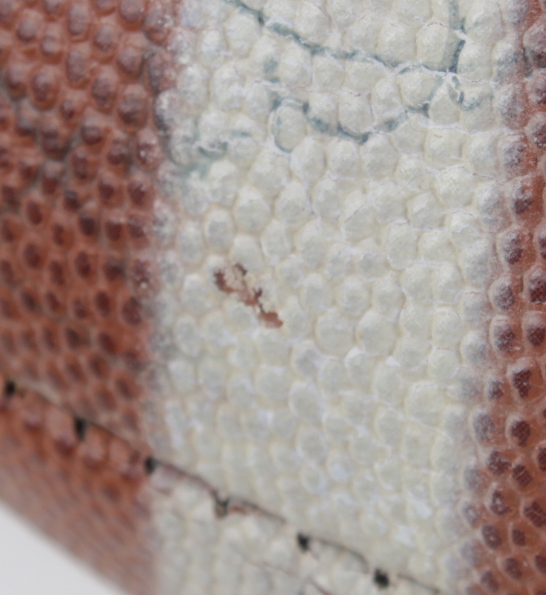 1970-71 Giants Football Team-Signed by (32) with Pete Case, Bob Tucker, Don Hermann, George Young, Bob Lortsema (JSA) at PristineAuction.com 1970-71 Giants Football Team-Signed by (32) with Pete Case, Bob Tucker, Don Hermann, George Young, Bob Lortsema (JSA) at PristineAuction.com