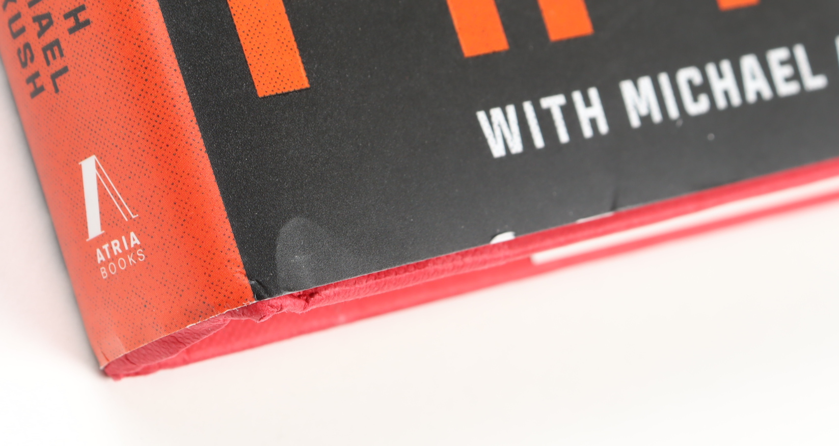 Scottie Pippen Signed "Unguarded" Hardcover Book (Beckett) at PristineAuction.com Scottie Pippen Signed "Unguarded" Hardcover Book (Beckett) at PristineAuction.com