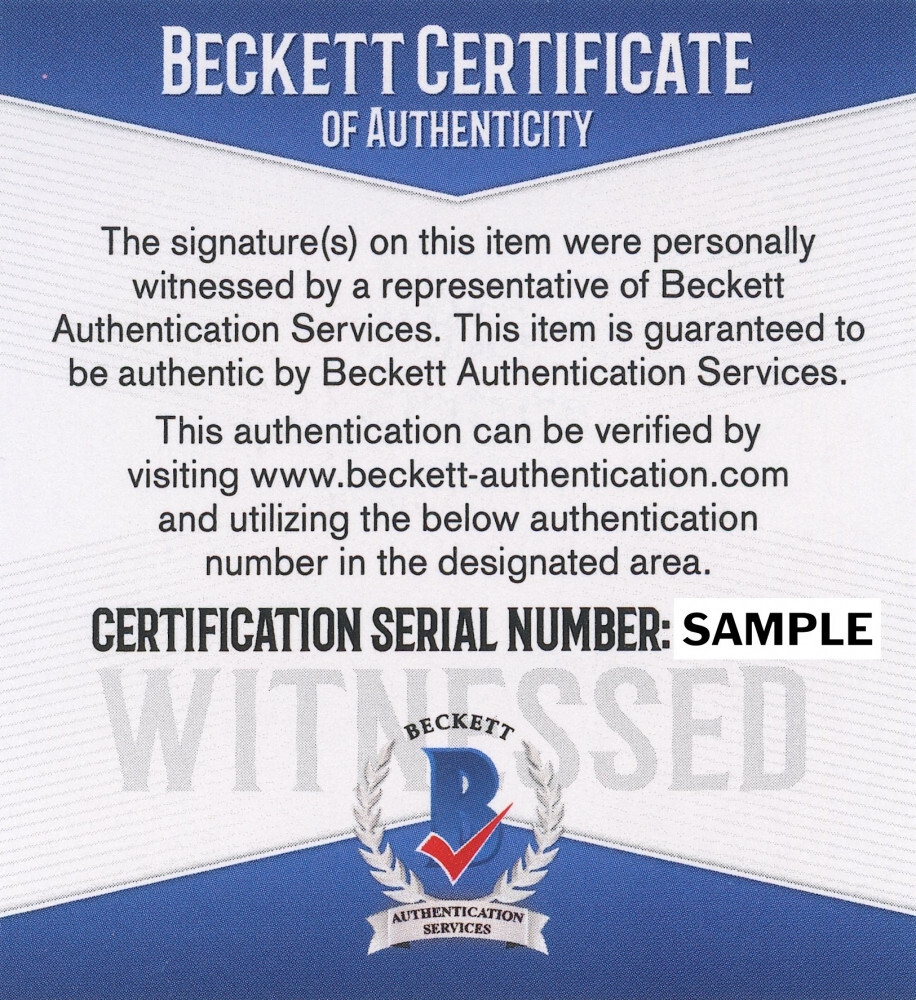 Ricky Williams Signed Jersey Inscribed "HT 98" (Beckett) at PristineAuction.com Ricky Williams Signed Jersey Inscribed "HT 98" (Beckett) at PristineAuction.com