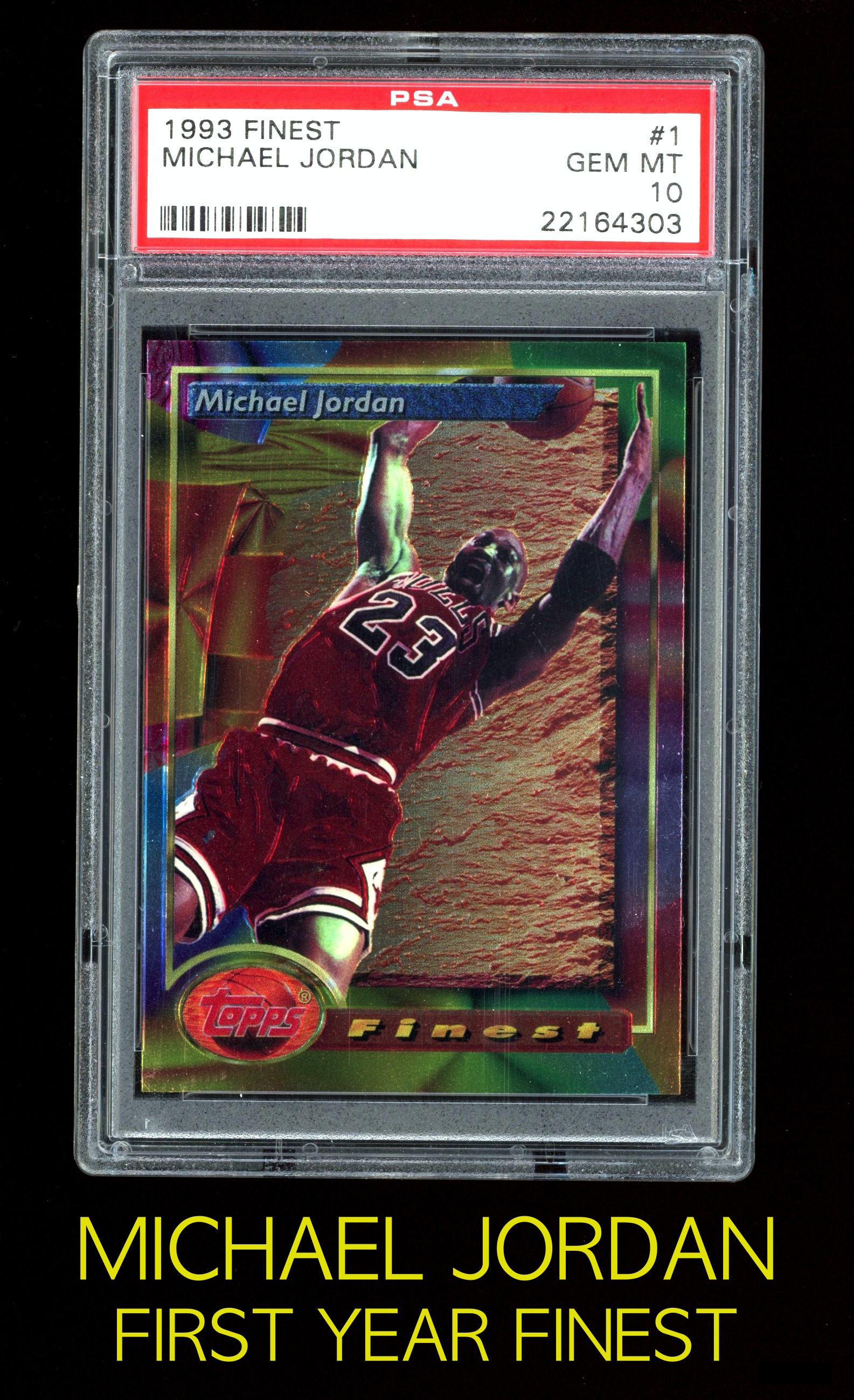 Mystery Ink PSA 10 Graded GEM MINT NBA Mystery Box - (1) PSA 10 IN EVERY PACK! at PristineAuction.com Mystery Ink PSA 10 Graded GEM MINT NBA Mystery Box - (1) PSA 10 IN EVERY PACK! at PristineAuction.com