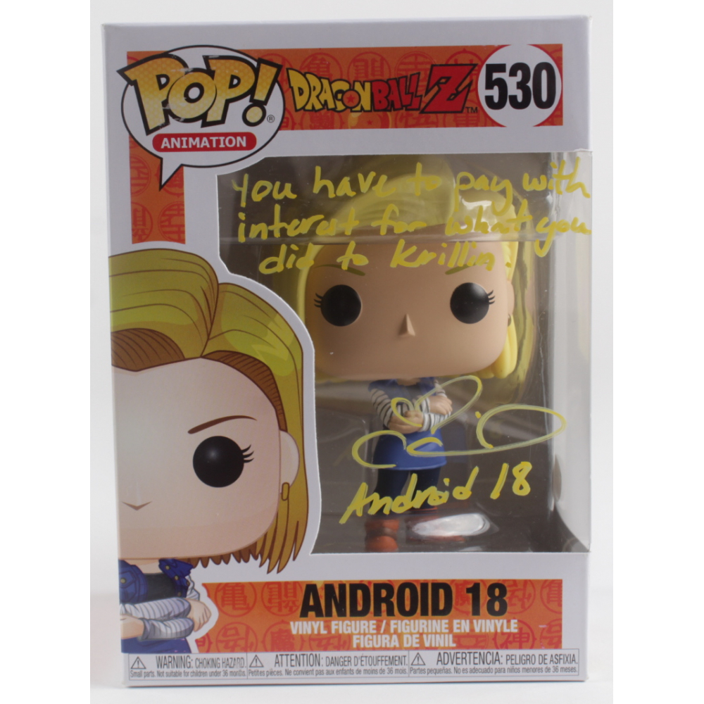 funko pop インフィニティウォー18体セット Star Wars: Obi-Wan Kenobi The Grand Inquisitor Funko Pop