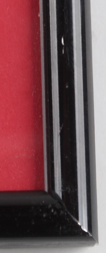 Tim Allen Signed "Toy Story" 11x14 Custom Framed Photo (PSA) (See Description) at PristineAuction.com Tim Allen Signed "Toy Story" 11x14 Custom Framed Photo (PSA) (See Description) at PristineAuction.com