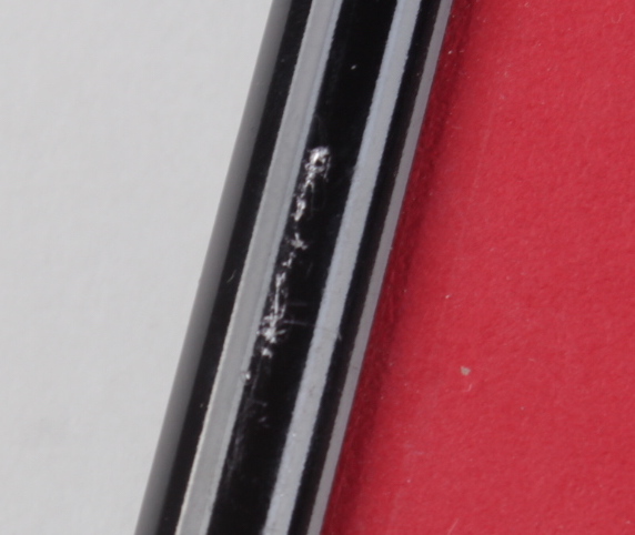 Tim Allen Signed "Toy Story" 11x14 Custom Framed Photo (PSA) (See Description) at PristineAuction.com Tim Allen Signed "Toy Story" 11x14 Custom Framed Photo (PSA) (See Description) at PristineAuction.com