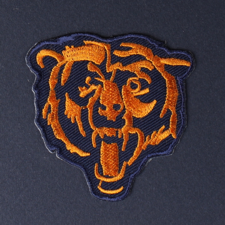 Walter Payton Signed 32x36 Custom Framed Cut Display with Jersey & (2) Hall of Fame Pins (PSA) at PristineAuction.com Walter Payton Signed 32x36 Custom Framed Cut Display with Jersey & (2) Hall of Fame Pins (PSA) at PristineAuction.com