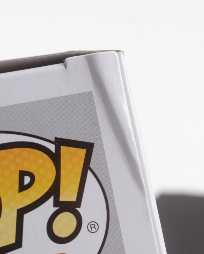 Sean Astin Signed "Rudy" #699 Rudy Funko Pop! Vinyl Figure (JSA) at PristineAuction.com Sean Astin Signed "Rudy" #699 Rudy Funko Pop! Vinyl Figure (JSA) at PristineAuction.com