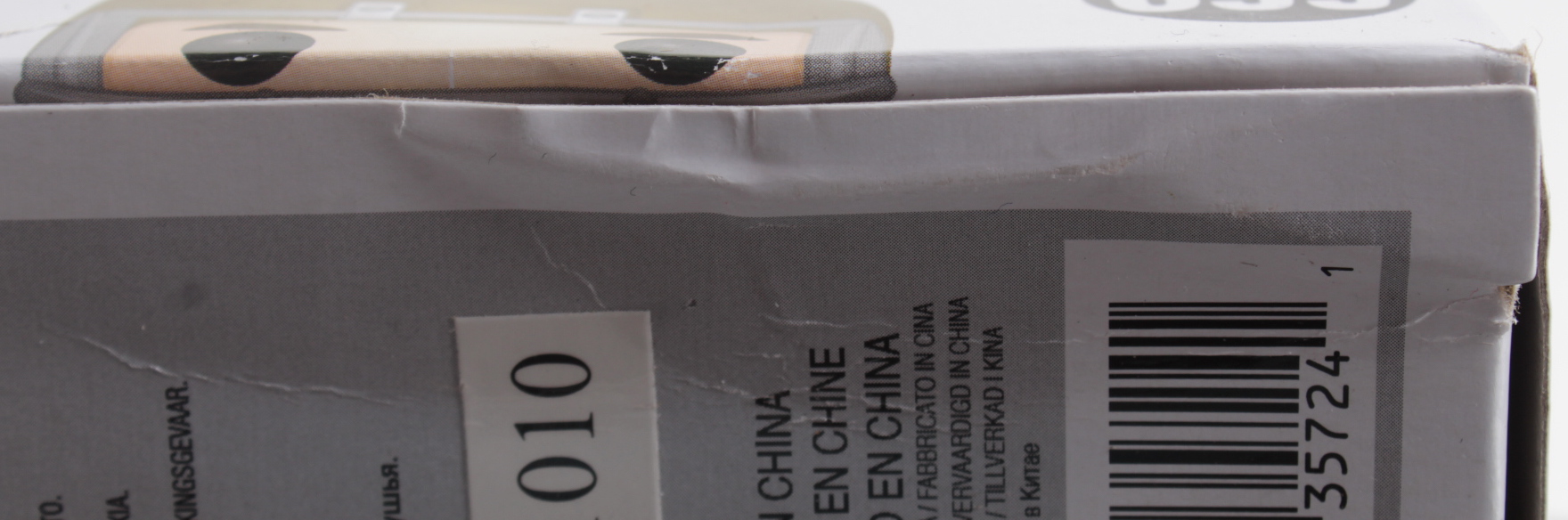 Sean Astin Signed "Rudy" #699 Rudy Funko Pop! Vinyl Figure (JSA) at PristineAuction.com Sean Astin Signed "Rudy" #699 Rudy Funko Pop! Vinyl Figure (JSA) at PristineAuction.com