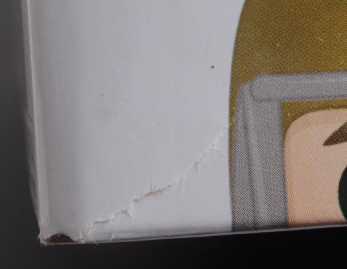 Sean Astin Signed "Rudy" #699 Rudy Funko Pop! Vinyl Figure (JSA) at PristineAuction.com Sean Astin Signed "Rudy" #699 Rudy Funko Pop! Vinyl Figure (JSA) at PristineAuction.com