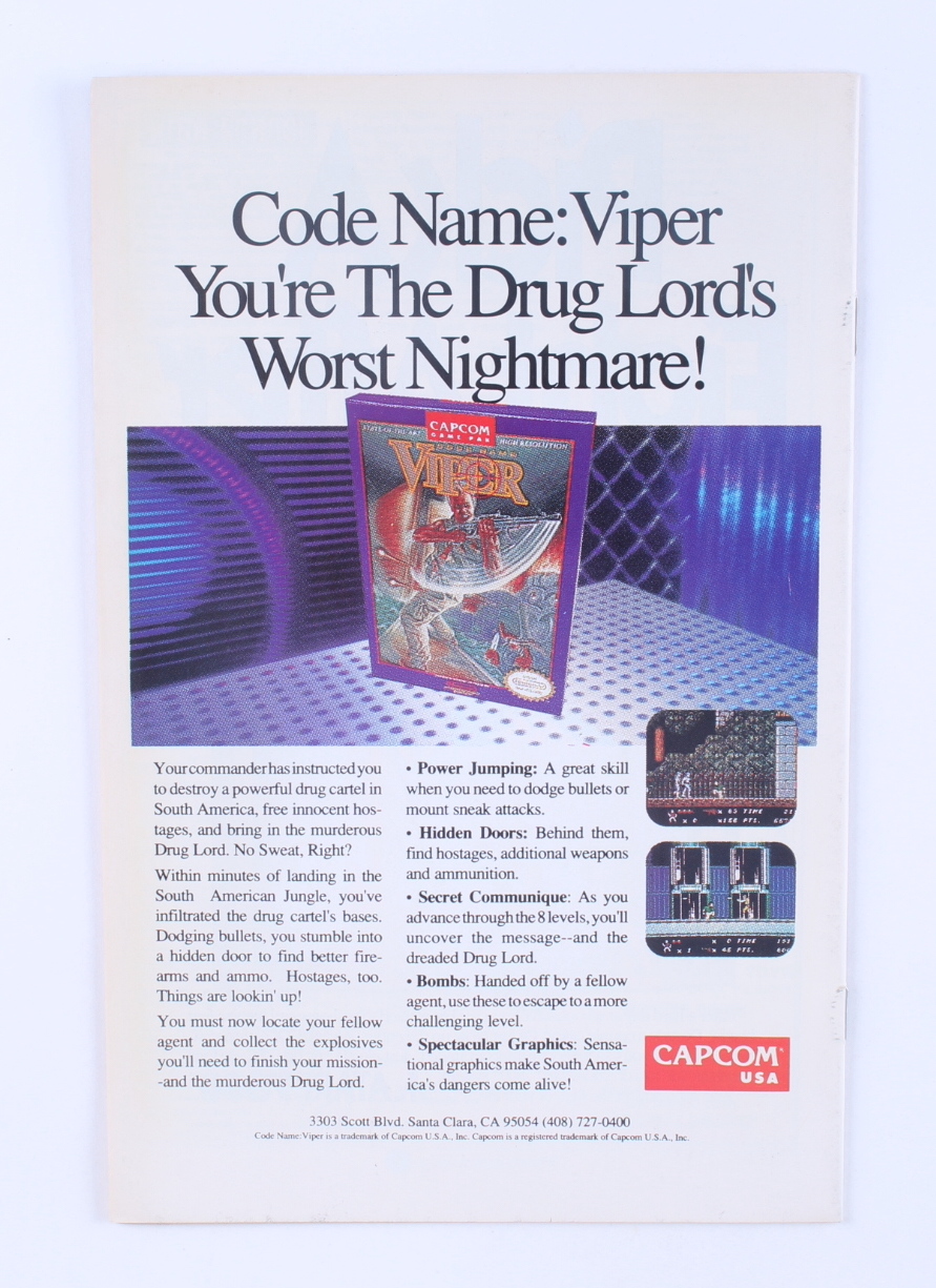 1990 "Batman Detective Comics" Issue #619 DC Comic Book at PristineAuction.com 1990 "Batman Detective Comics" Issue #619 DC Comic Book at PristineAuction.com