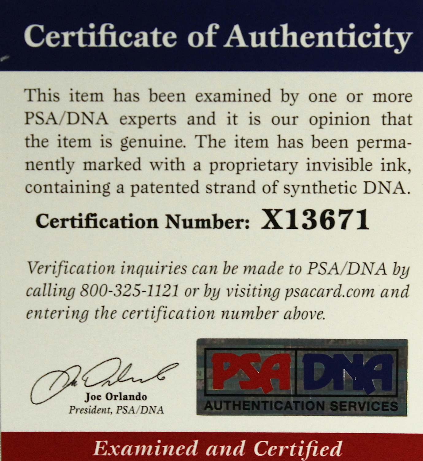 Ken Griffey Jr Signed Mariners The Art of Sport Figurine (PSA COA) at PristineAuction.com Ken Griffey Jr Signed Mariners The Art of Sport Figurine (PSA COA) at PristineAuction.com