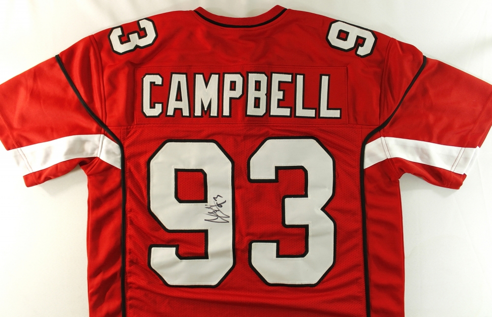 calais campbell jersey calais campbell jersey