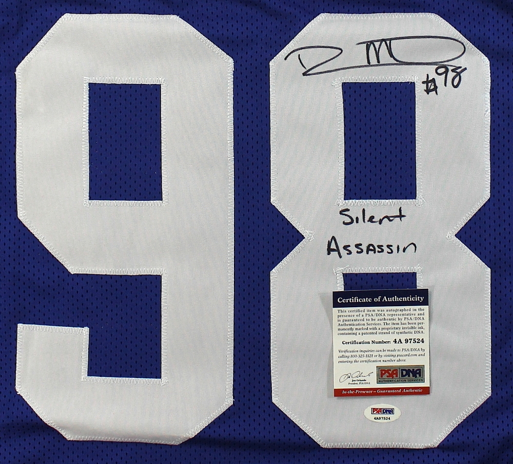 robert mathis jersey robert mathis jersey