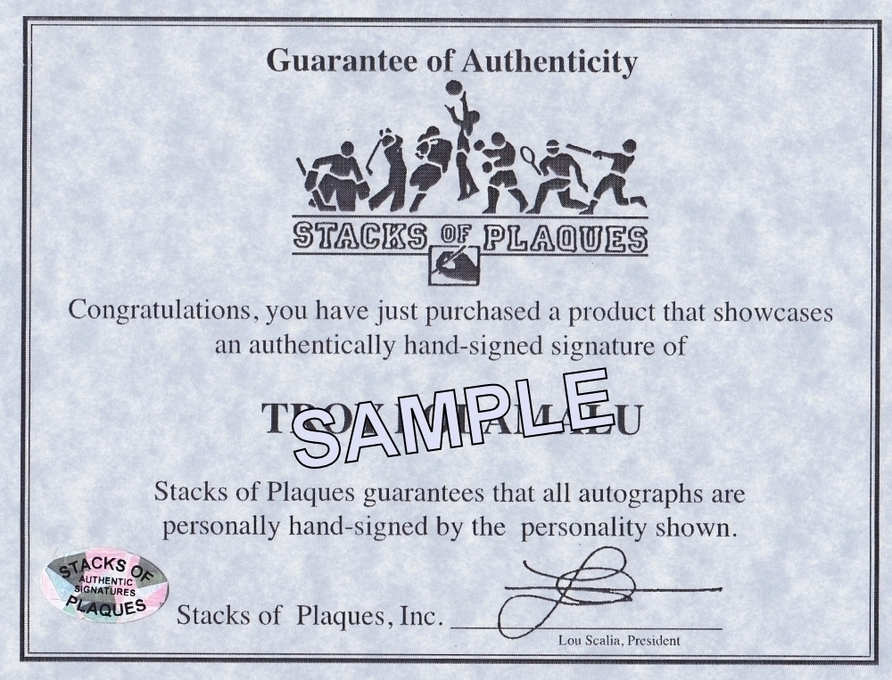 Carlton Fisk Signed Red Sox 1975 World Series Game 6 Home Run 8x10 Photo (MLB & SOP COA) at PristineAuction.com Carlton Fisk Signed Red Sox 1975 World Series Game 6 Home Run 8x10 Photo (MLB & SOP COA) at PristineAuction.com