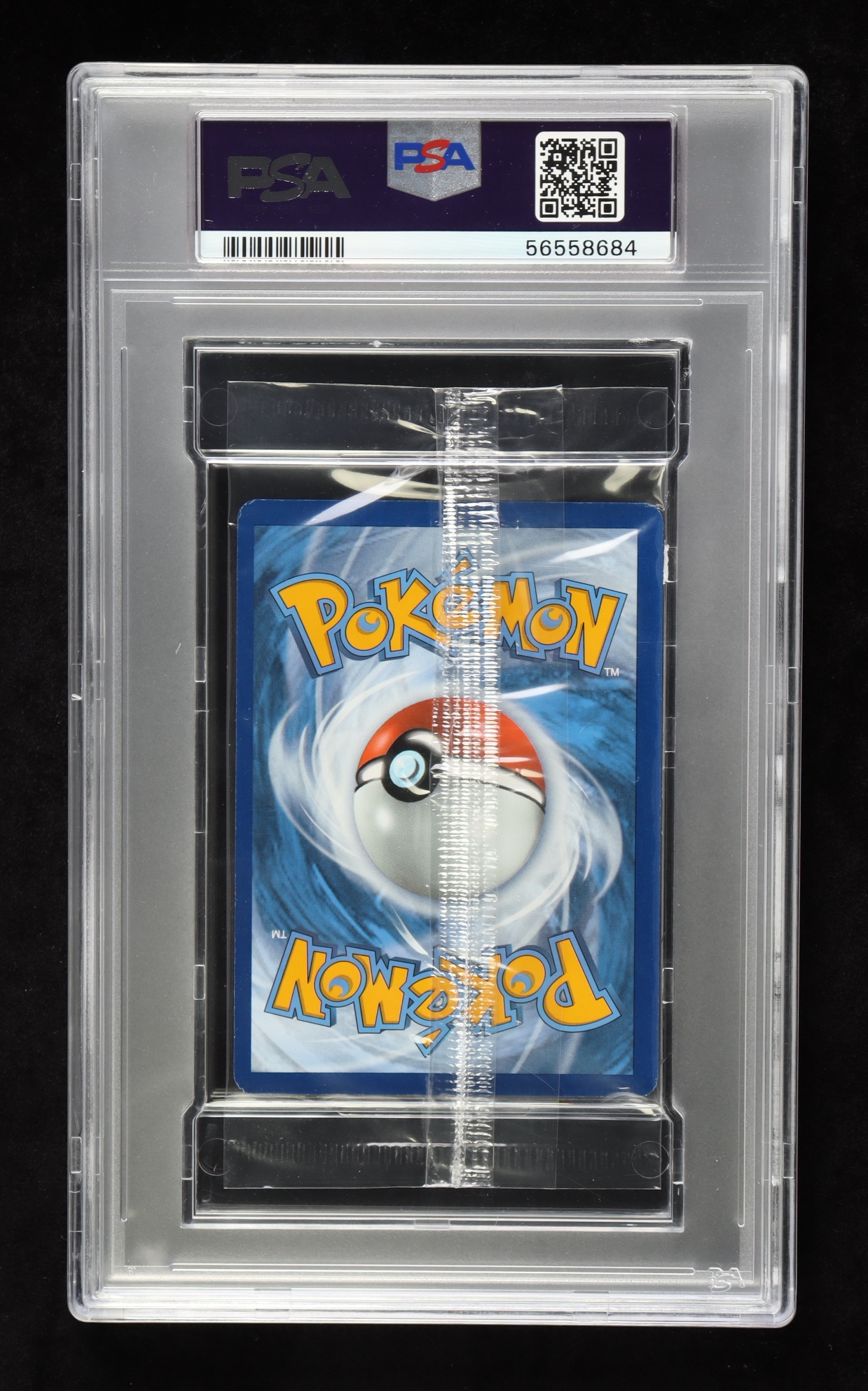 Charizard V 2020 Pokemon Sword and Shield Champion's Path #SWSH050 (PSA 10) at PristineAuction.com Charizard V 2020 Pokemon Sword and Shield Champion's Path #SWSH050 (PSA 10) at PristineAuction.com