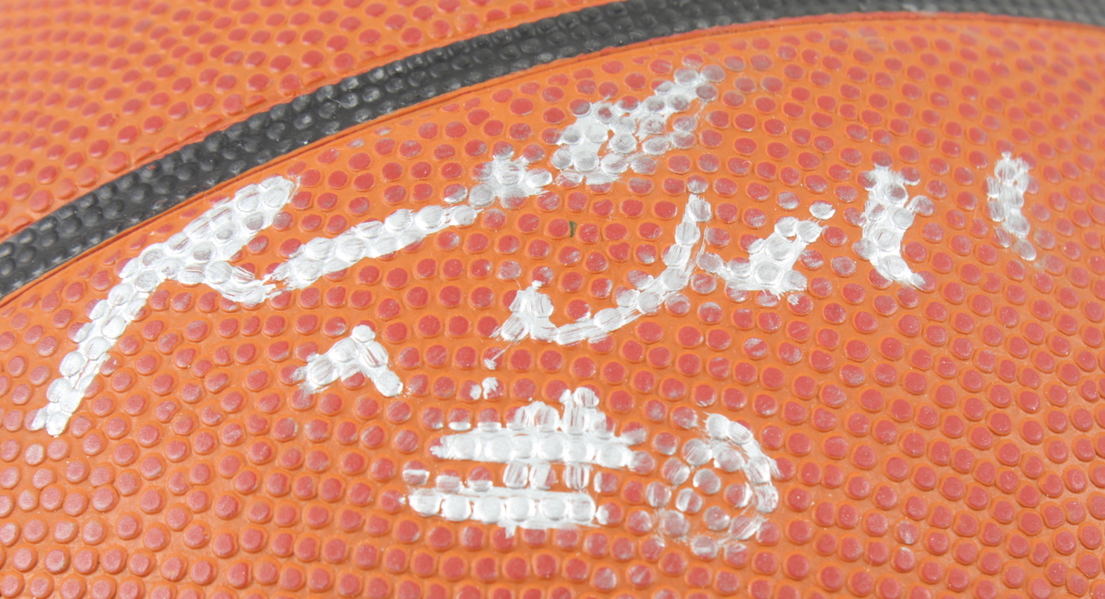 NCAA Basketball Team-Signed by (13) 2006-07 UCLA Bruins with Russell Westbrook, Ben Howland, Arron Affalo, Darren Collision, Lorenzo Mata with Display Case (Beckett) at PristineAuction.com NCAA Basketball Team-Signed by (13) 2006-07 UCLA Bruins with Russell Westbrook, Ben Howland, Arron Affalo, Darren Collision, Lorenzo Mata with Display Case (Beckett) at PristineAuction.com