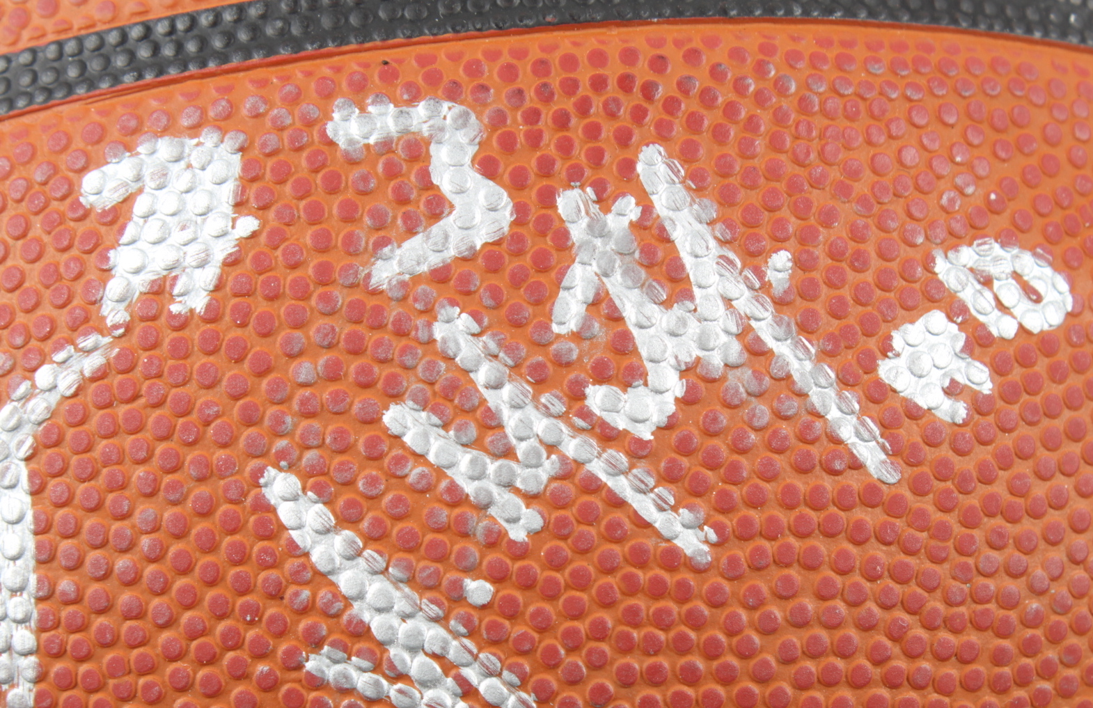 NCAA Basketball Team-Signed by (13) 2006-07 UCLA Bruins with Russell Westbrook, Ben Howland, Arron Affalo, Darren Collision, Lorenzo Mata with Display Case (Beckett) at PristineAuction.com NCAA Basketball Team-Signed by (13) 2006-07 UCLA Bruins with Russell Westbrook, Ben Howland, Arron Affalo, Darren Collision, Lorenzo Mata with Display Case (Beckett) at PristineAuction.com