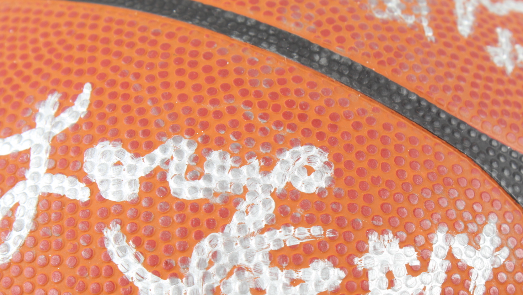 NCAA Basketball Team-Signed by (13) 2006-07 UCLA Bruins with Russell Westbrook, Ben Howland, Arron Affalo, Darren Collision, Lorenzo Mata with Display Case (Beckett) at PristineAuction.com NCAA Basketball Team-Signed by (13) 2006-07 UCLA Bruins with Russell Westbrook, Ben Howland, Arron Affalo, Darren Collision, Lorenzo Mata with Display Case (Beckett) at PristineAuction.com